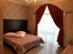 Guest House Maria